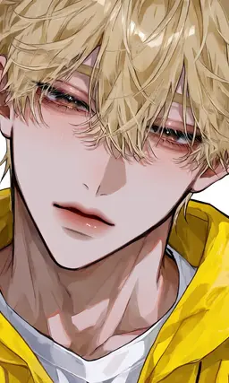 Profile image of イ・ジハン