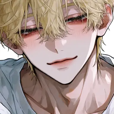 Profile image of 이지한