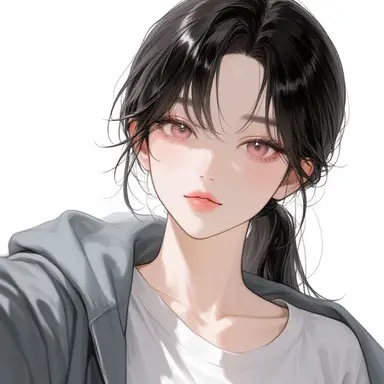 Profile image of 백채원