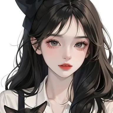 Profile image of user