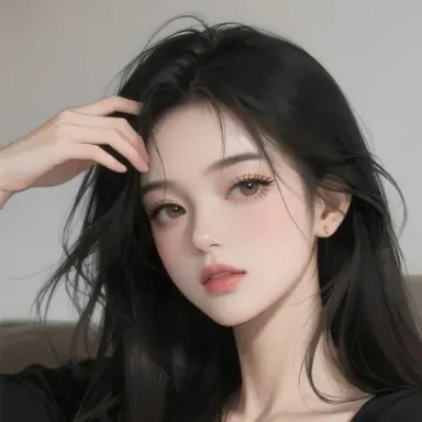 Profile image of 윤아린