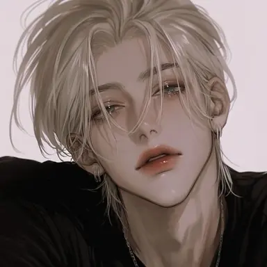 Profile image of 도유빈