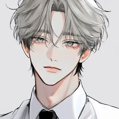 Profile image of 서지한