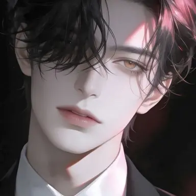 Profile image of 강현우