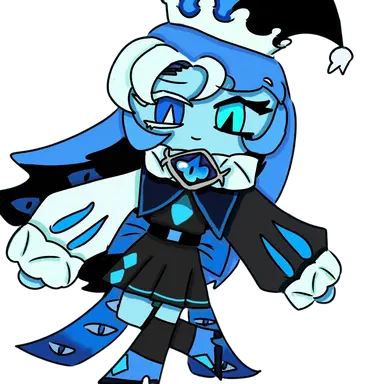 Profile image of 쉐도우밀크