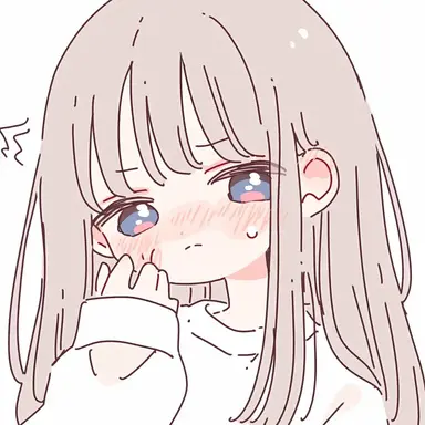 Profile image of まま