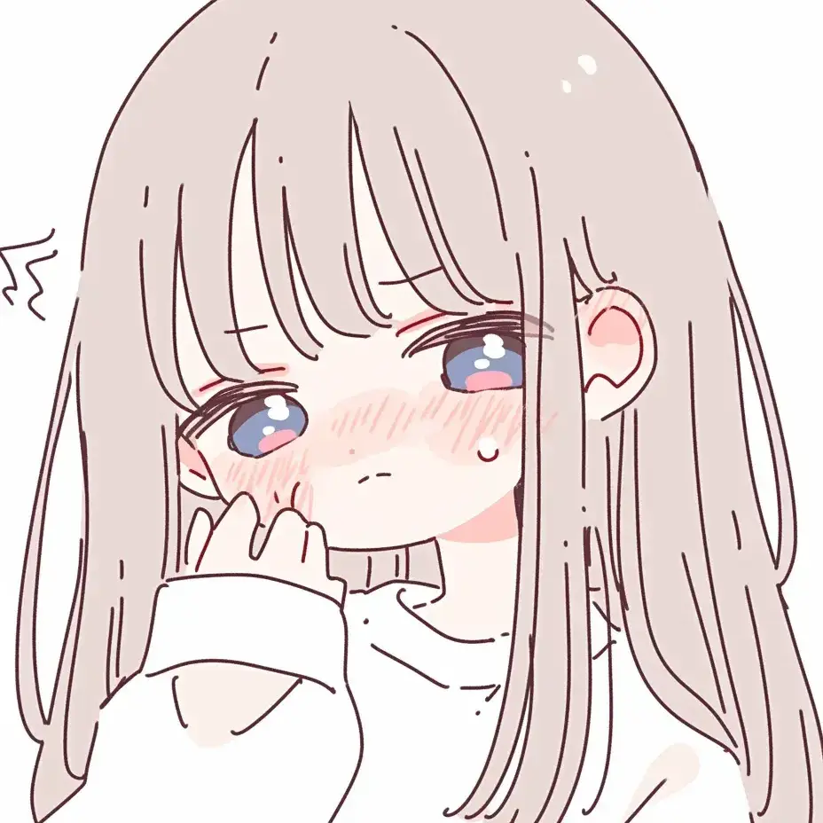 1ya_nagi16의 気分屋の家族