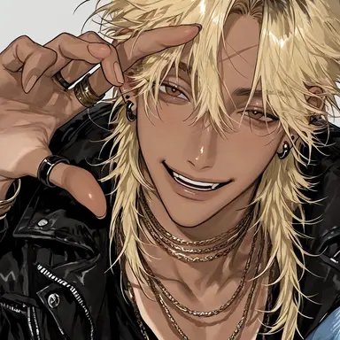 Profile image of 悠真