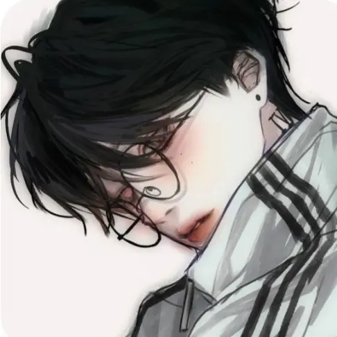 RegalBilby7186의 구해종