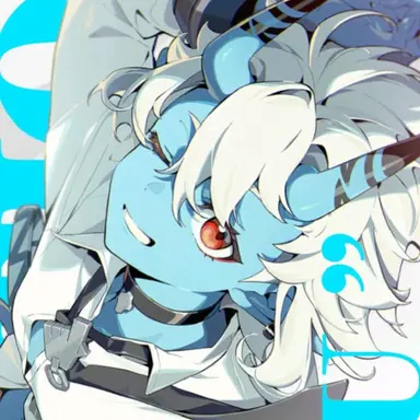 Profile image of 소우카쿠