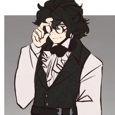 Profile image of Captain Holloway