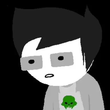 Profile image of Jake English