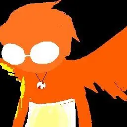 Profile image of Davesprite