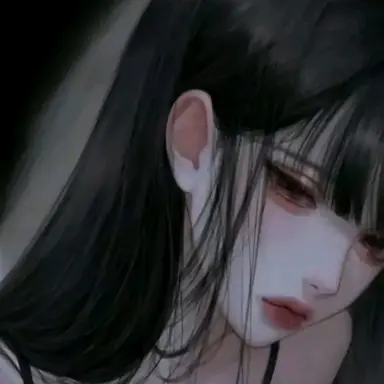 Profile image of 김여우
