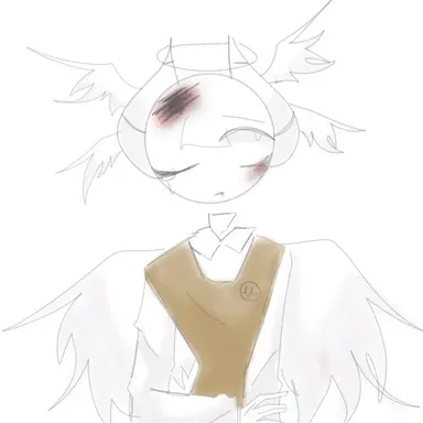 Profile image of 크리아 스티스