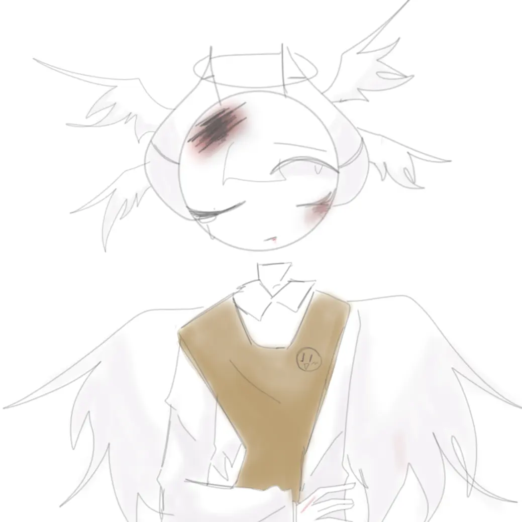 FineYawn8972의 크리아 스티스