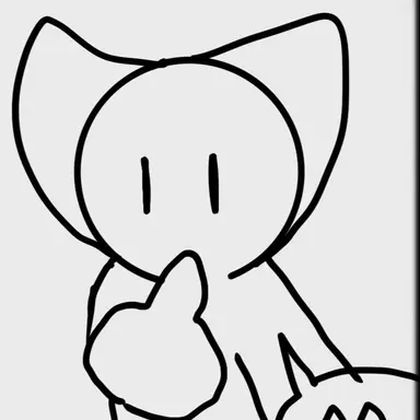 Profile image of 백설기