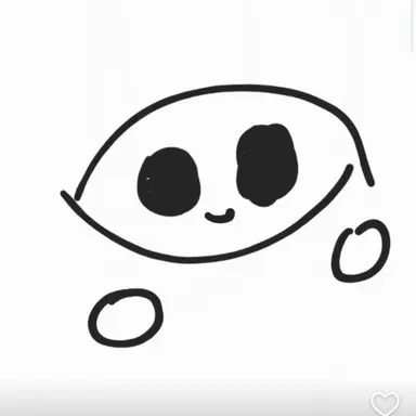 Profile image of 레몬