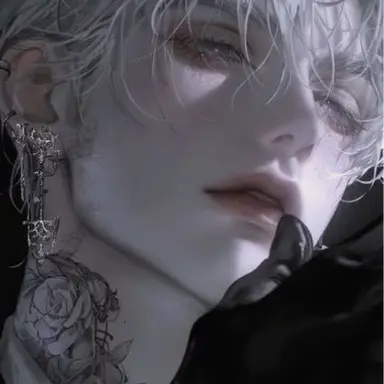 Profile image of 아이포르 비 다라르