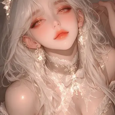 Profile image of 아이로 드 발렌티아