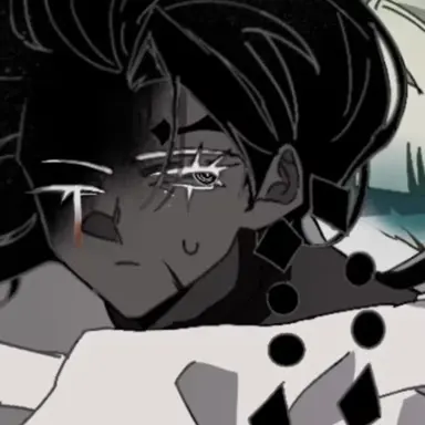 Profile image of 몰드도우맛 쿠키
