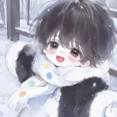 Profile image of 최민우