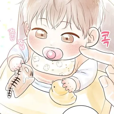 Profile image of 유선우