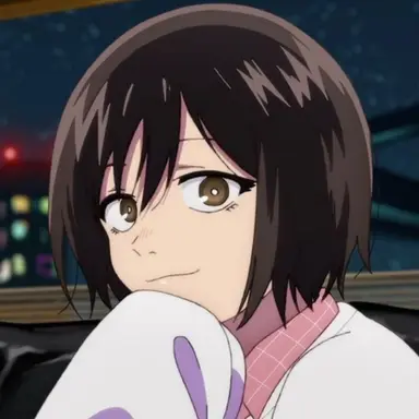 Profile image of Midori Kohakobe