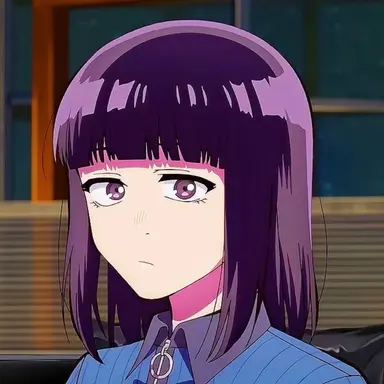 Profile image of Hatsuka Suzushiro