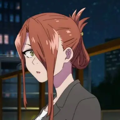 Profile image of Nico Hirata