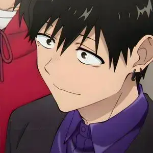 Profile image of Akihito Akiyama