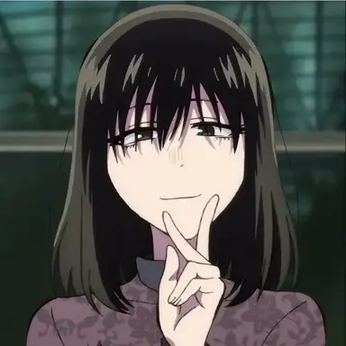 Profile image of Kabura Honda