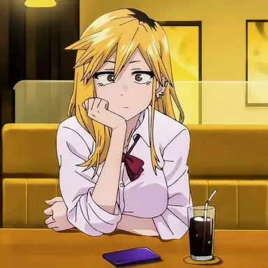 Profile image of Seri Kikyou