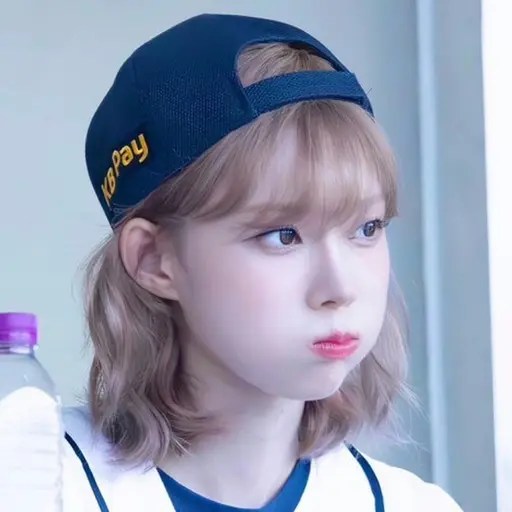WINTERLOVE0902의 김민정