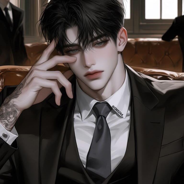 차무혁 대표 이미지