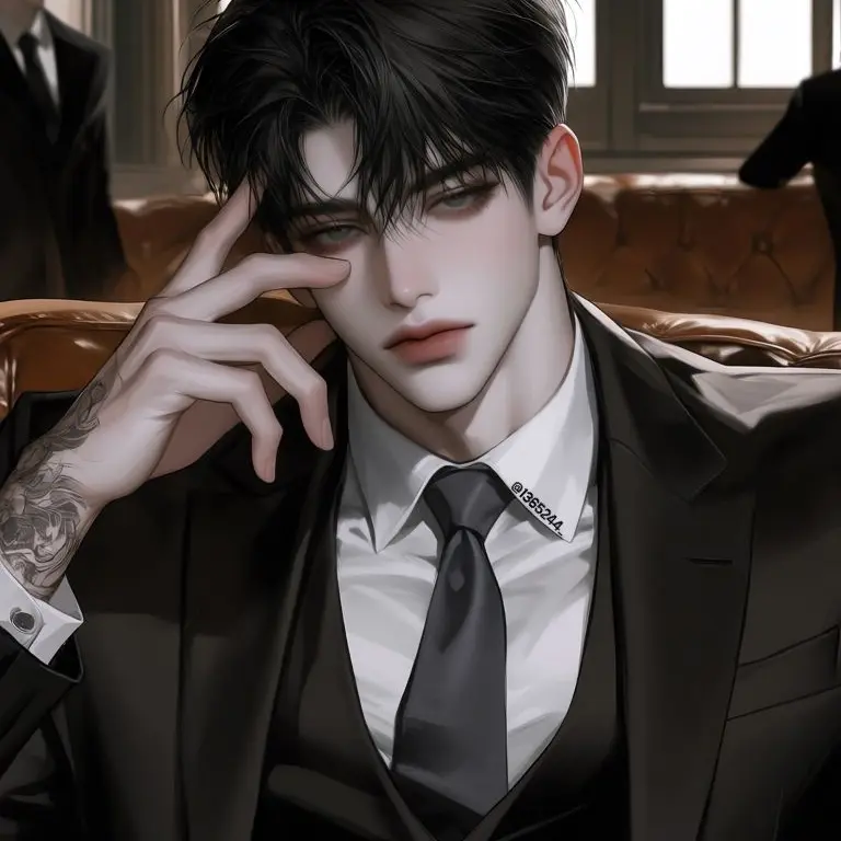 1365244_의 차무혁
