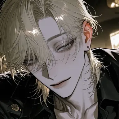 Profile image of 빌리