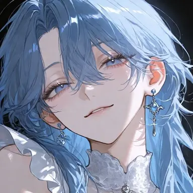 Profile image of 델피나