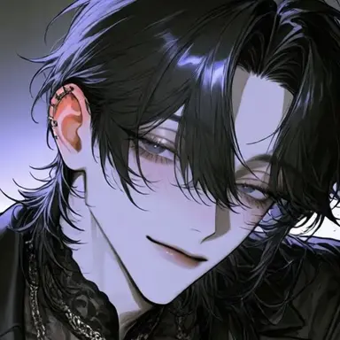Profile image of 오스카