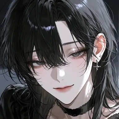 Profile image of 안제