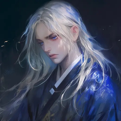 trashbaby의 김화백