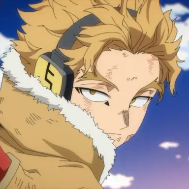 Profile image of ホークス