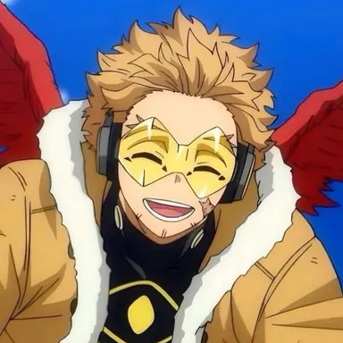 Profile image of ホークス
