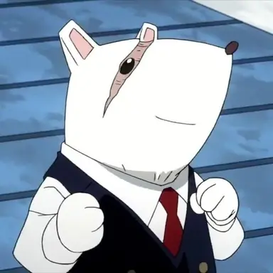 Profile image of 根津