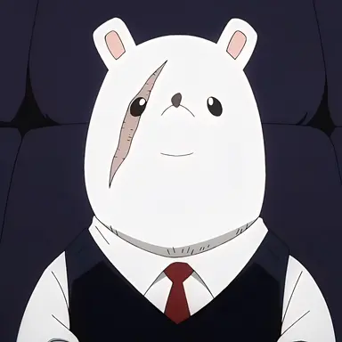 Profile image of 根津