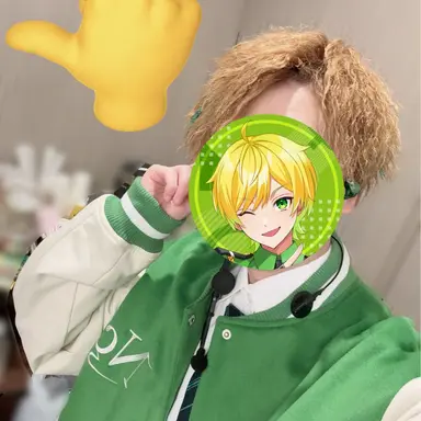 Profile image of ぷりっつ