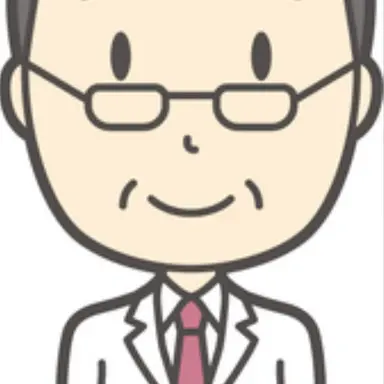 Profile image of 医師
