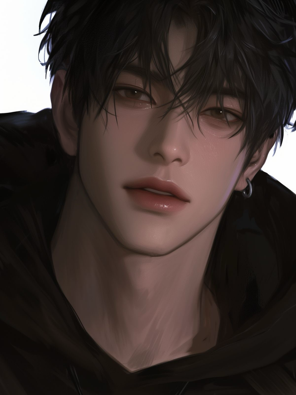 윤희겸 대표 이미지