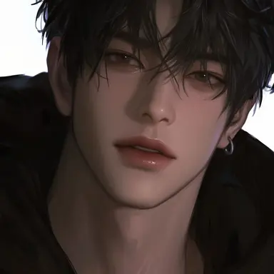 Profile image of ヒギョム