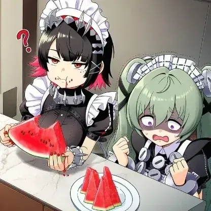 OrnateBilby7372의 Victoria Housekeeping